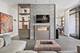 2138 N Damen Unit 2, Chicago, IL 60647