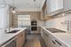 2138 N Damen Unit 2, Chicago, IL 60647