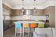2138 N Damen Unit 2, Chicago, IL 60647