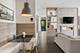 2138 N Damen Unit 2, Chicago, IL 60647
