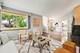 435 E Park, Elmhurst, IL 60126