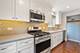 435 E Park, Elmhurst, IL 60126