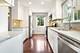 435 E Park, Elmhurst, IL 60126
