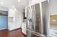 435 E Park, Elmhurst, IL 60126