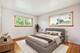 435 E Park, Elmhurst, IL 60126
