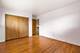435 E Park, Elmhurst, IL 60126