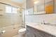 435 E Park, Elmhurst, IL 60126