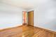 435 E Park, Elmhurst, IL 60126