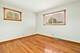 435 E Park, Elmhurst, IL 60126