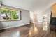 435 E Park, Elmhurst, IL 60126