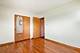 435 E Park, Elmhurst, IL 60126