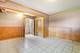 435 E Park, Elmhurst, IL 60126