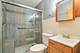 435 E Park, Elmhurst, IL 60126