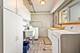 435 E Park, Elmhurst, IL 60126