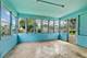 435 E Park, Elmhurst, IL 60126