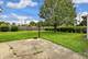 435 E Park, Elmhurst, IL 60126