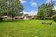435 E Park, Elmhurst, IL 60126