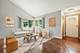 435 E Park, Elmhurst, IL 60126