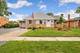 435 E Park, Elmhurst, IL 60126