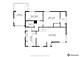435 E Park, Elmhurst, IL 60126