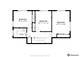 435 E Park, Elmhurst, IL 60126