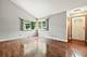 435 E Park, Elmhurst, IL 60126