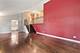 435 E Park, Elmhurst, IL 60126