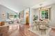 435 E Park, Elmhurst, IL 60126
