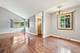 435 E Park, Elmhurst, IL 60126