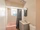 14449 Park, Dolton, IL 60419
