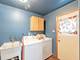 14449 Park, Dolton, IL 60419