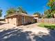 14449 Park, Dolton, IL 60419