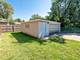 14449 Park, Dolton, IL 60419