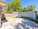 14449 Park, Dolton, IL 60419