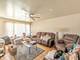 14449 Park, Dolton, IL 60419
