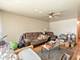 14449 Park, Dolton, IL 60419
