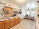 14449 Park, Dolton, IL 60419