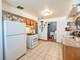 14449 Park, Dolton, IL 60419