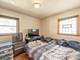 14449 Park, Dolton, IL 60419