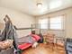 14449 Park, Dolton, IL 60419