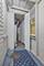 631 E 142nd, Dolton, IL 60419