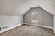 631 E 142nd, Dolton, IL 60419