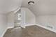 631 E 142nd, Dolton, IL 60419