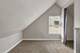 631 E 142nd, Dolton, IL 60419