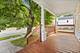 631 E 142nd, Dolton, IL 60419
