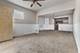 631 E 142nd, Dolton, IL 60419