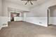 631 E 142nd, Dolton, IL 60419