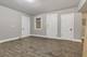 631 E 142nd, Dolton, IL 60419