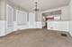 631 E 142nd, Dolton, IL 60419