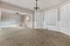 631 E 142nd, Dolton, IL 60419